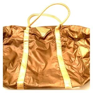 Guess Overnight/Weekender